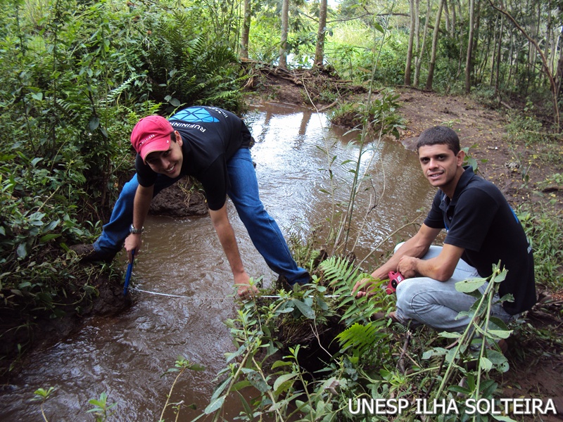 21_marco_2011 (58).JPG